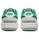 Nike Gamma Force